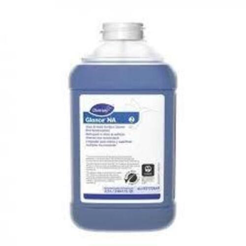 (2) GLASS AND MULTI-SURFACE CLEANER CONCENTRATE