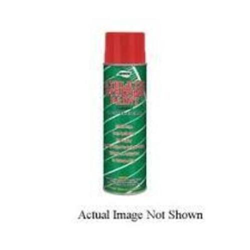 (6) ATHLETIC STRIPING PAINT