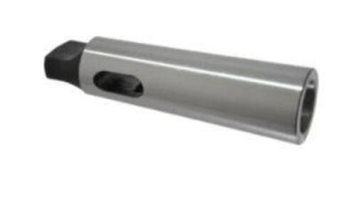 (1) STANDARD REDUCING SLEEVE