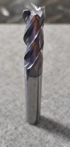 (1) COBALT COUNTERSINK