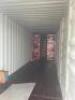 40FT HIGH CUBE FOUR MULTI DOOR CONTAINER - 16