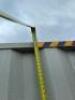 40FT HIGH CUBE FOUR MULTI DOOR CONTAINER - 18