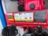 GREATBEAR 4000 PSI HOT WATER PRESSURE WASHER WITH WATER TANK - 5