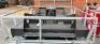 GREATBEAR SKID STEER 66" BRUSH CUTTER - 2
