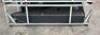 GREATBEAR SKID STEER 66" BRUSH CUTTER - 4