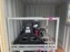GREATBEAR FORKLIFT JIB ATTACHMENT - 3