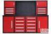 STEELMAN 7FT TOOL BOX (NEW)