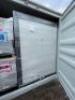 BASTONE PORTABLE RESTROOM WITH SHOWER - 3