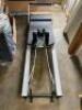 COMPLETE AT HOME SPX HIGH PERFORMANCE REFORMER PACKAGE - 2