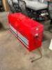 2000 SERIES 51.5-IN W X 24.5-IN H 8-DRAWER STEEL TOOL CHEST - 6