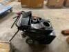 BRIGGS & STRATTON 1697292 1022EX SNOW BLOWER, RED/BLACK - 6