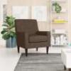 DONHAM 28'' WIDE ARMCHAIR