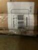 SHAY 5 PC. DINING SET - 4