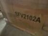 RAINA 6 DRAWER DRESSER - 2
