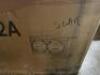 RAINA 6 DRAWER DRESSER - 3