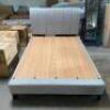 PIPER GLEN DESIGNER QUEEN BED SET - HEADBOARD / FRAME - 2