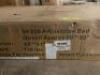 14" ZERO GRAVITY ADJUSTABLE BED BASE - 3