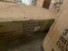 14" ZERO GRAVITY ADJUSTABLE BED BASE - 4