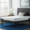 14" ZERO GRAVITY ADJUSTABLE BED BASE - 7