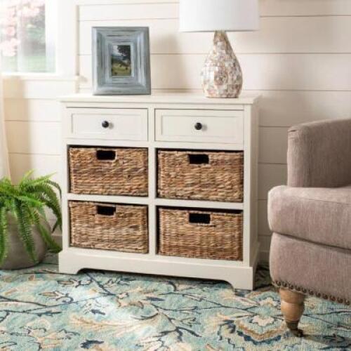 BAILEY STORAGE CABINET