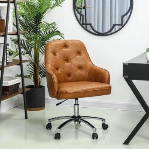 NORTHFIELD TASK CHAIR