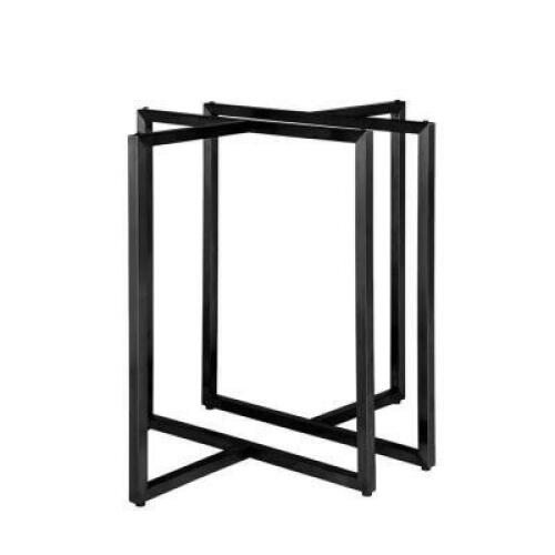 KAYLEN 28.75'' TABLE BASE