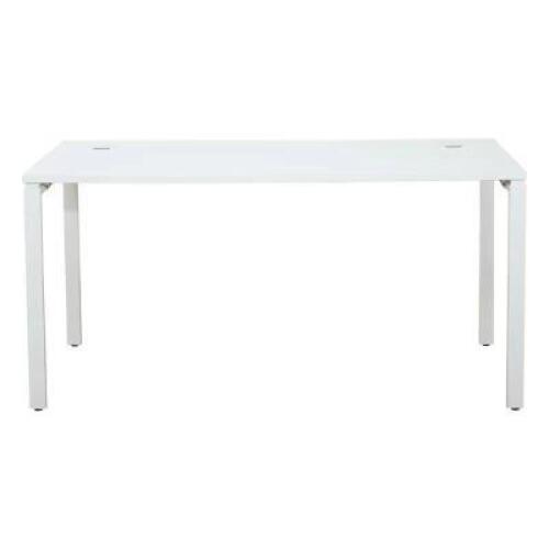 55" STANDARD WRITING / TASK DESK