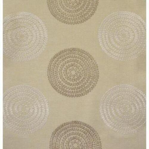10 YARDS OF ORIANA FABRIC
