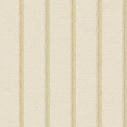 (5) - ROLLS OF VINTAGE 3963 WALL PAPER