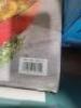 DESCRIPTION: (1) ENAMELED CAST IRON BRAISER BRAND/MODEL: TRAMONTINA #1481731 INFORMATION: RED RETAIL$: $53.50 EA SIZE: 4 QT QTY: 1 - 2