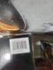 DESCRIPTION: (1) 12 PIECE MEASURING SET BRAND/MODEL: KITCHENAID RETAIL$: $35.00 EA QTY: 1 - 2