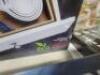 DESCRIPTION: (1) 10 PIECE SET OF BAMBOO ORGANIZING BOXES BRAND/MODEL: LIPPER INTERNATIONAL RETAIL$: $30.00 EA QTY: 1 - 3