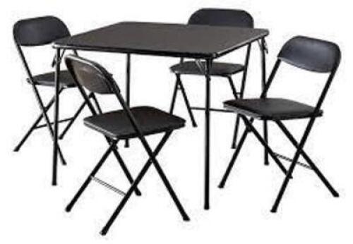 DESCRIPTION: (1) SET OF (2) COUNTER HEIGHTS BAR STOOL BRAND/MODEL: ASHLEY #D372-07 INFORMATION: BLACK RETAIL$: $200.00 QTY: 1