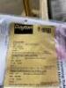 (1) STANDARD-PROFILE UNIT HEATER - 4