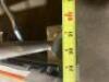 (1) SCISSOR LIFT TABLE - 5