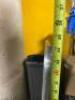 (1) SCISSOR LIFT TABLE - 7