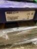 (1) PLATFORM SCALE - 3