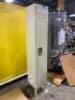 (1) PREMIUM STEEL LOCKER - 3
