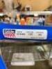 (1) DRUM HAND TRUCK - 2
