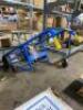 (1) DRUM HAND TRUCK - 4