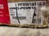 (1) SMART ROWING MACHINE - 3