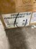 (1) SMART ROWING MACHINE - 4