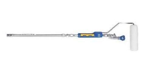 (1) SPRAY ROLLER