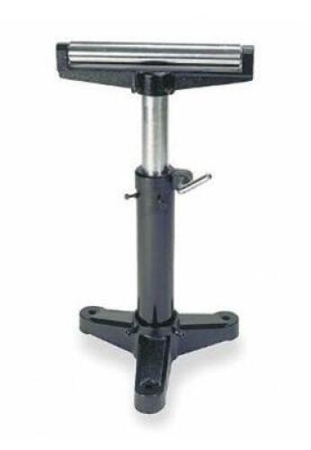 (1) MATERIAL SUPPORT STAND