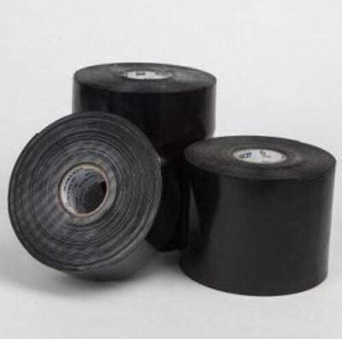 (1) PACK OF (12) JOINT WRAP-GIRTH WELD TAPE