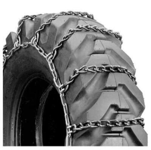 (1) FTH TRACTOR CHAIN