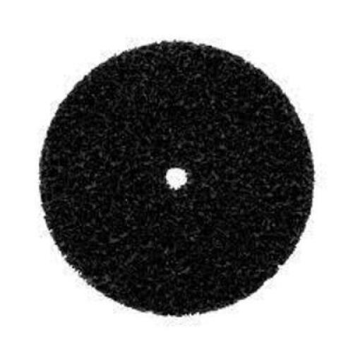 (2) BOXES OF (15) CLEAN AND STRIP DEBURRING DISC