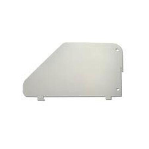 (6) PACK SO F(12) ADJUSTABLE FILE DIVIDERS
