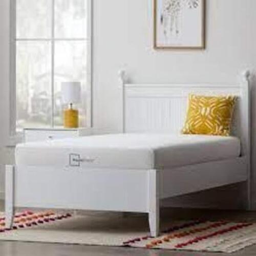(1) MEMORY FOAM MATTRESS