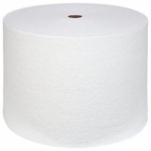 (1) DRY WIPE ROLL